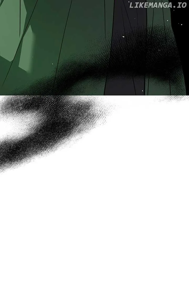 Extroversion of an Immortal Chapter 77 page 105