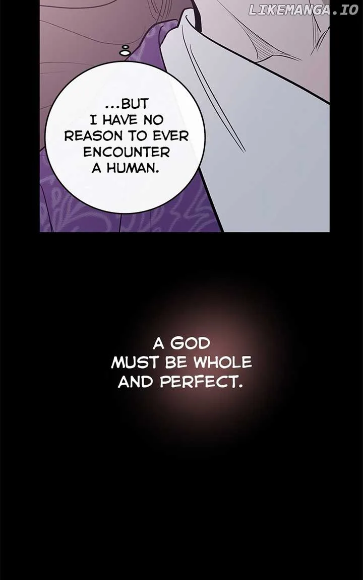 Extroversion of an Immortal Chapter 78 page 11