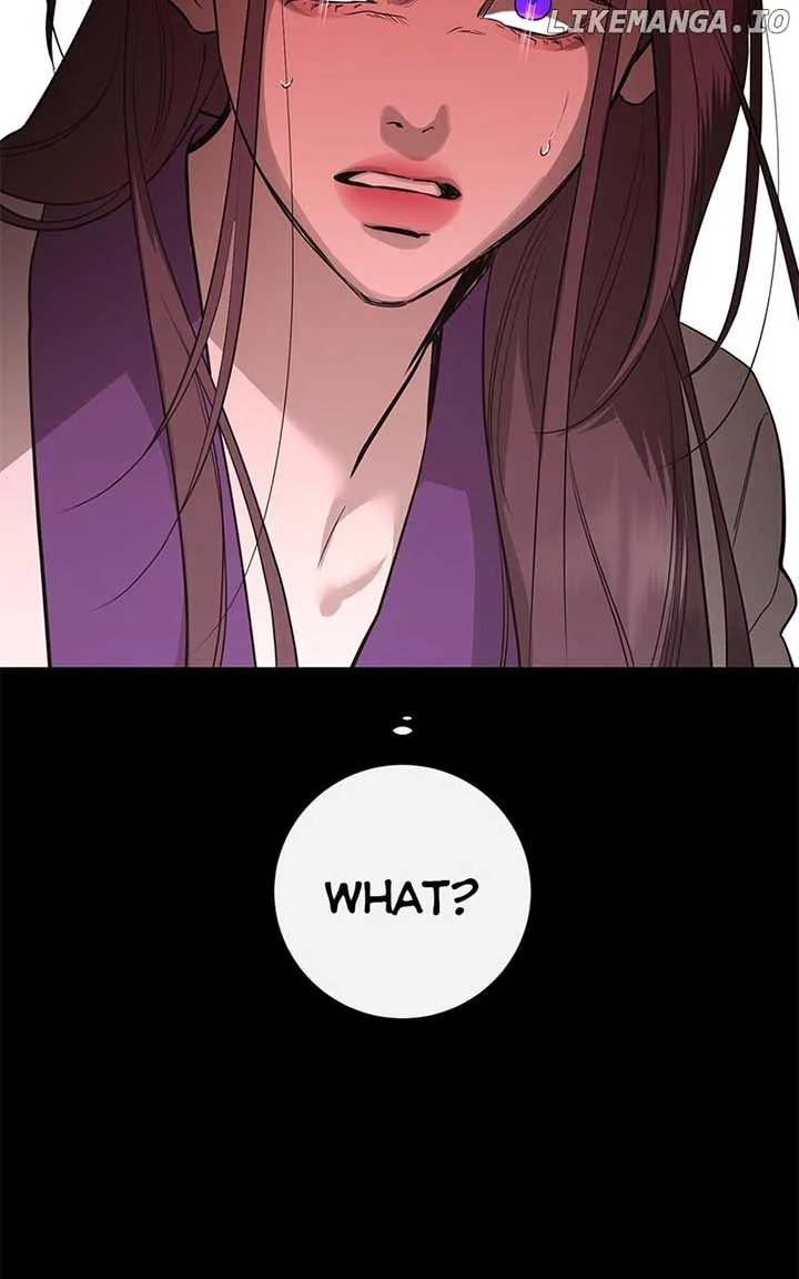 Extroversion of an Immortal Chapter 78 page 27