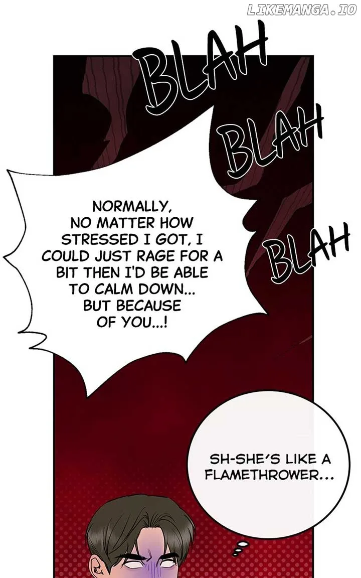 Extroversion of an Immortal Chapter 77 page 124
