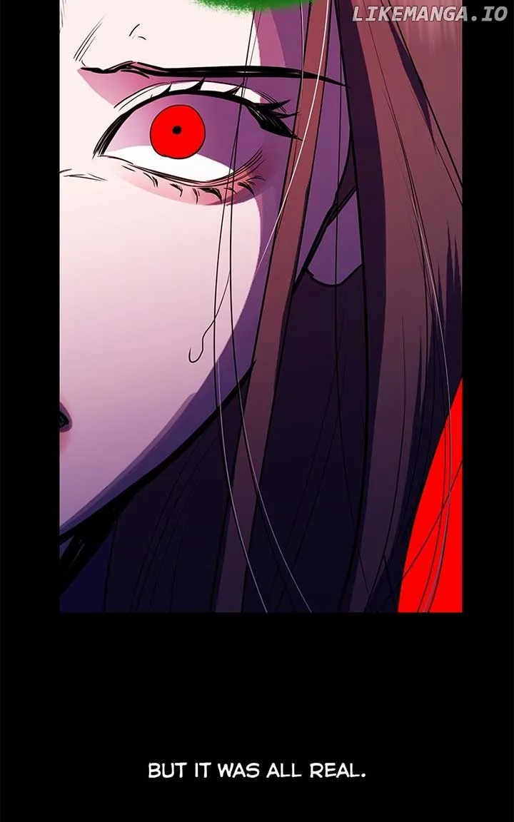 Extroversion of an Immortal Chapter 78 page 30
