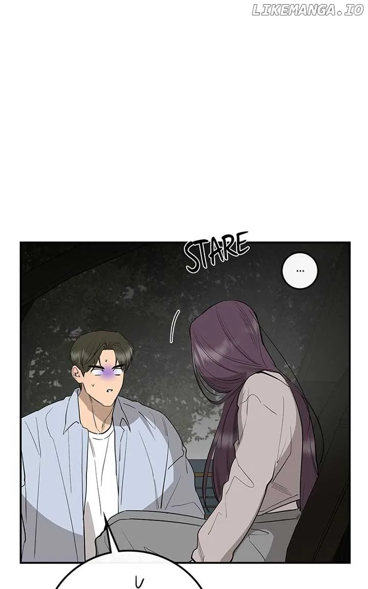 Extroversion of an Immortal Chapter 77 page 133