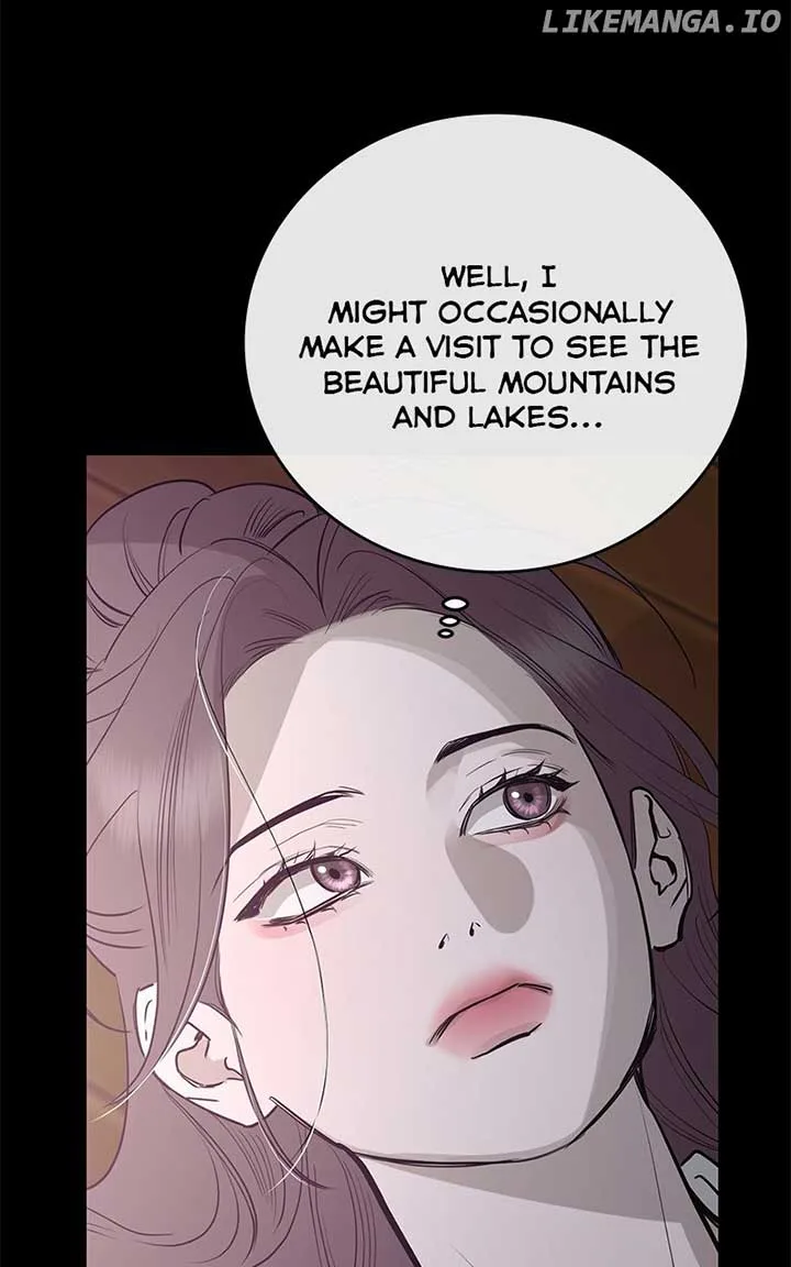 Extroversion of an Immortal Chapter 78 page 10