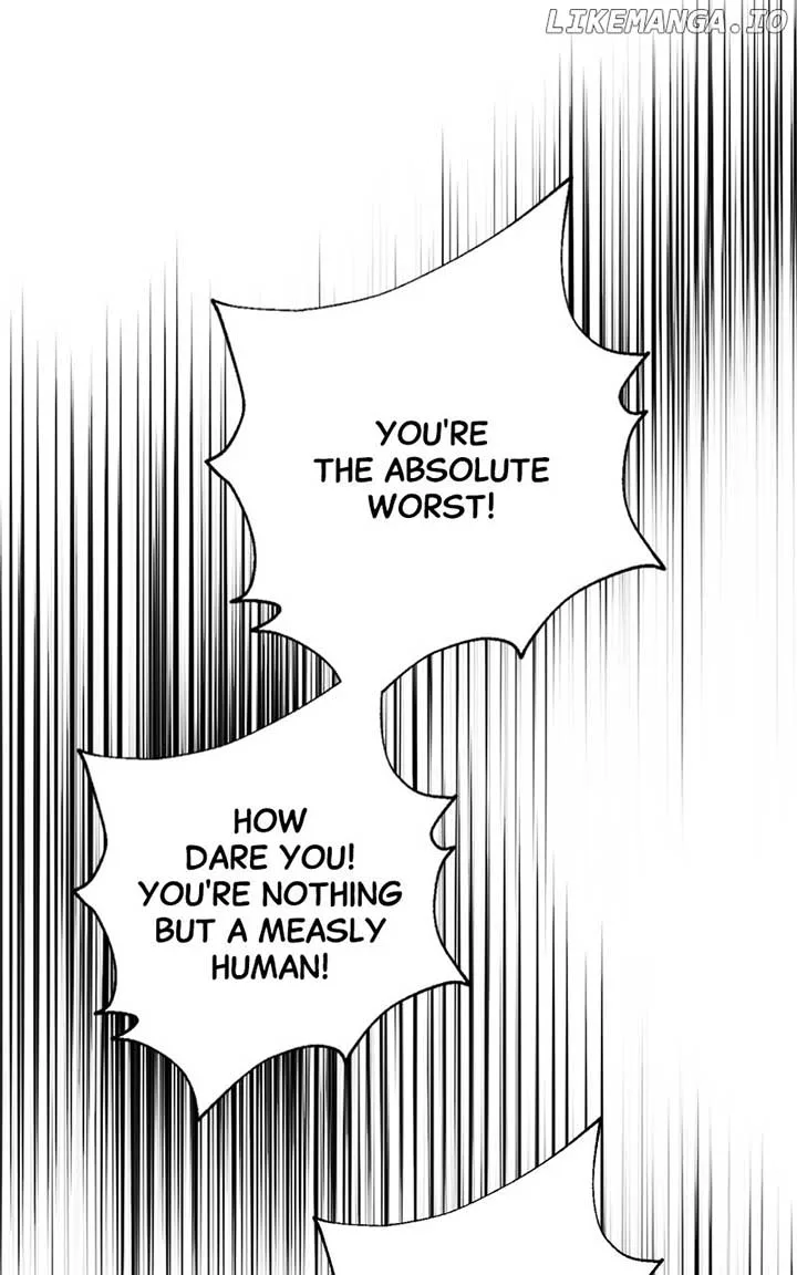 Extroversion of an Immortal Chapter 77 page 126