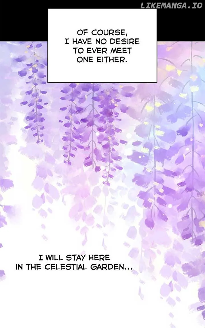 Extroversion of an Immortal Chapter 78 page 8