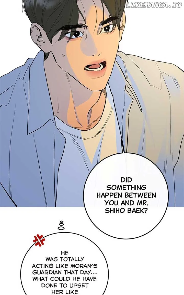Extroversion of an Immortal Chapter 77 page 113