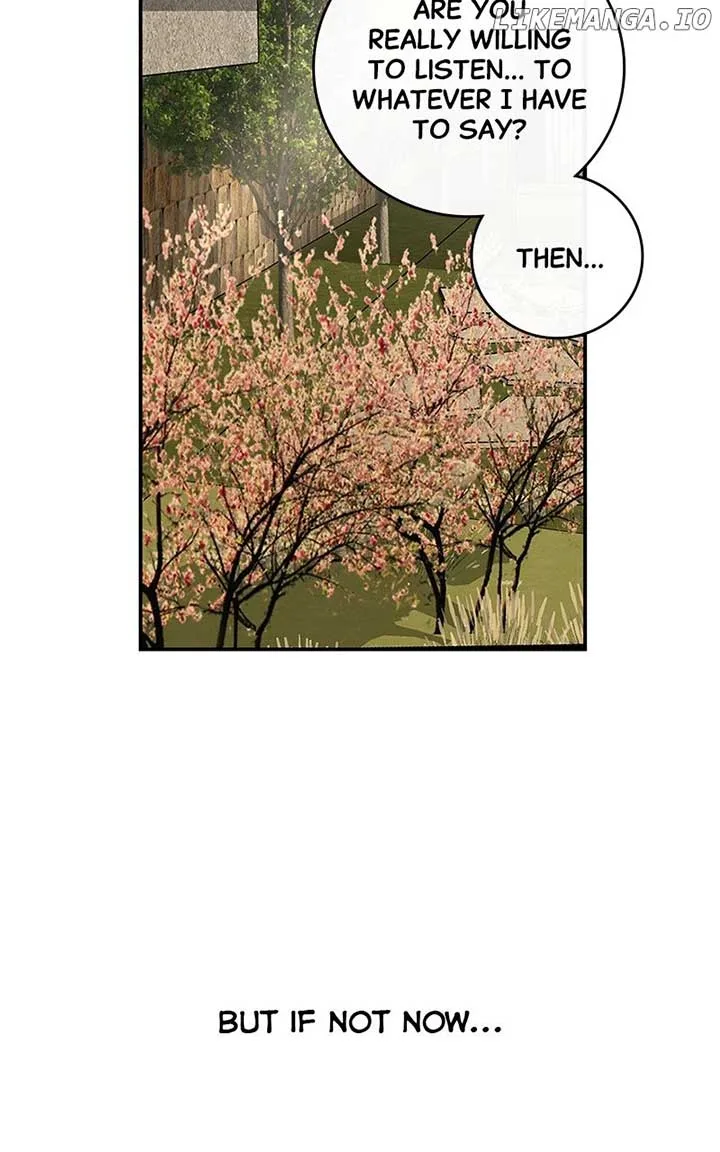 Extroversion of an Immortal Chapter 77 page 143