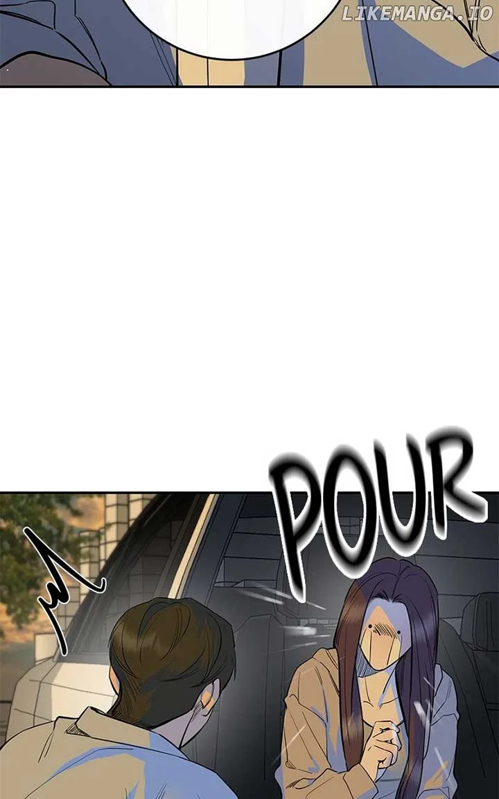 Extroversion of an Immortal Chapter 77 page 139