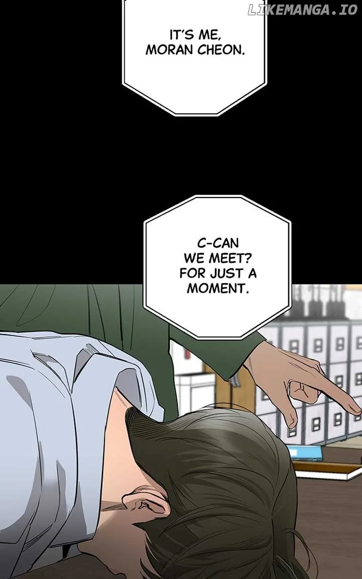 Extroversion of an Immortal Chapter 77 page 98