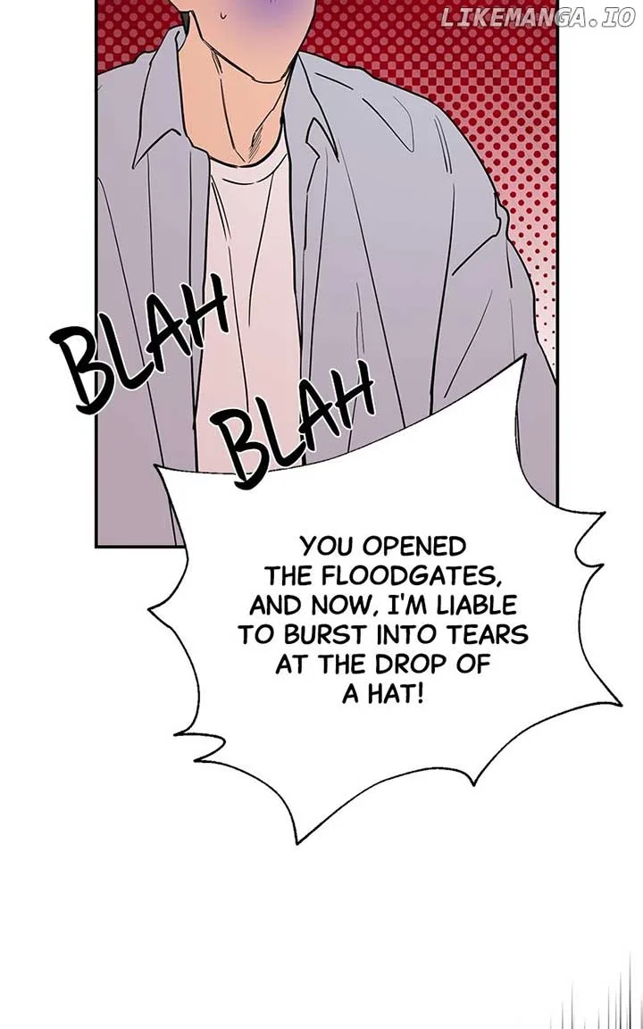 Extroversion of an Immortal Chapter 77 page 125