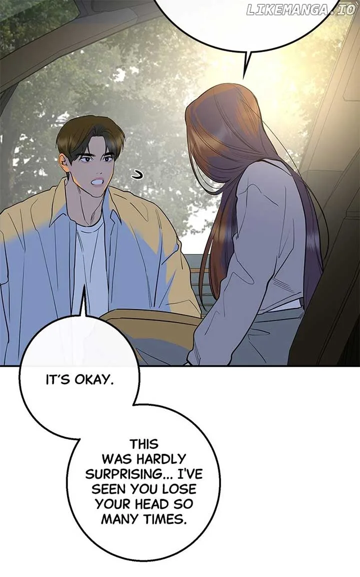 Extroversion of an Immortal Chapter 77 page 132