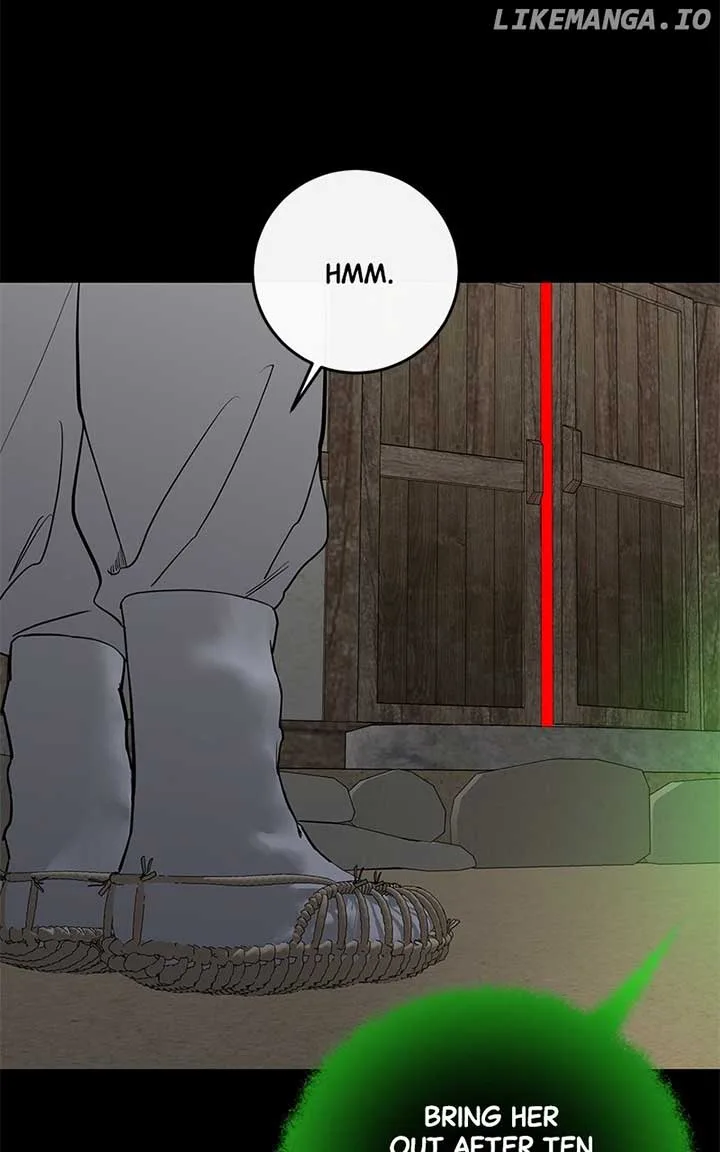 Extroversion of an Immortal Chapter 78 page 31