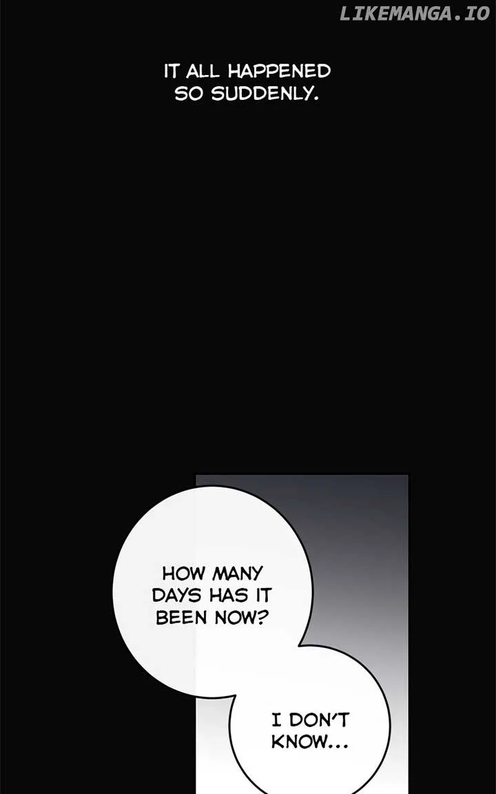 Extroversion of an Immortal Chapter 78 page 17