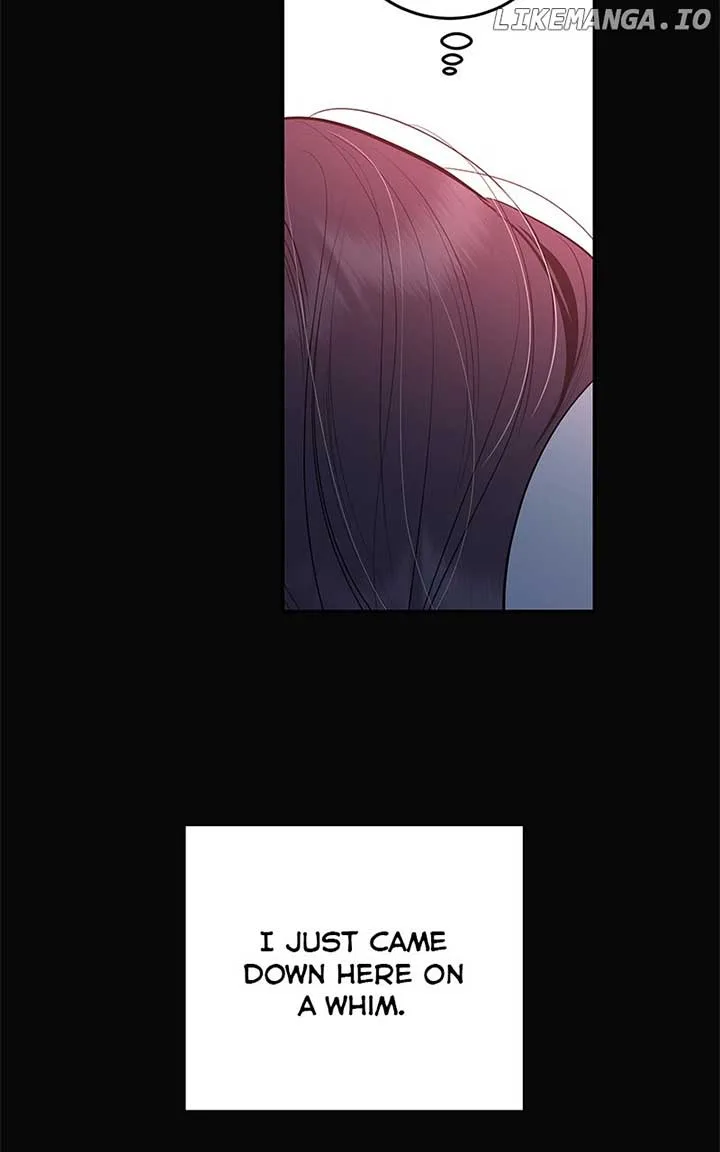 Extroversion of an Immortal Chapter 78 page 18