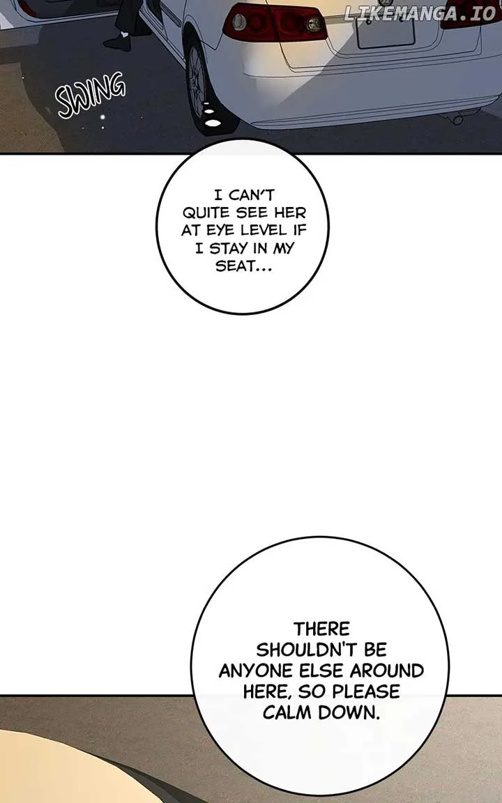 Extroversion of an Immortal Chapter 77 page 109