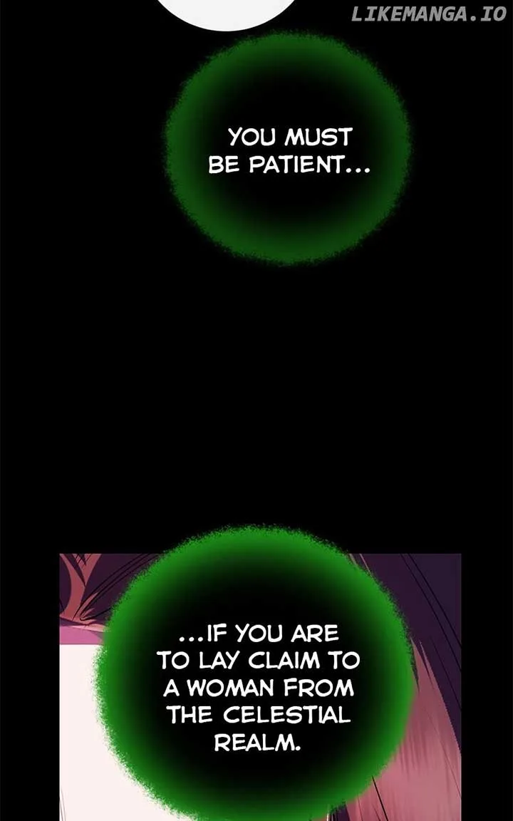 Extroversion of an Immortal Chapter 78 page 29