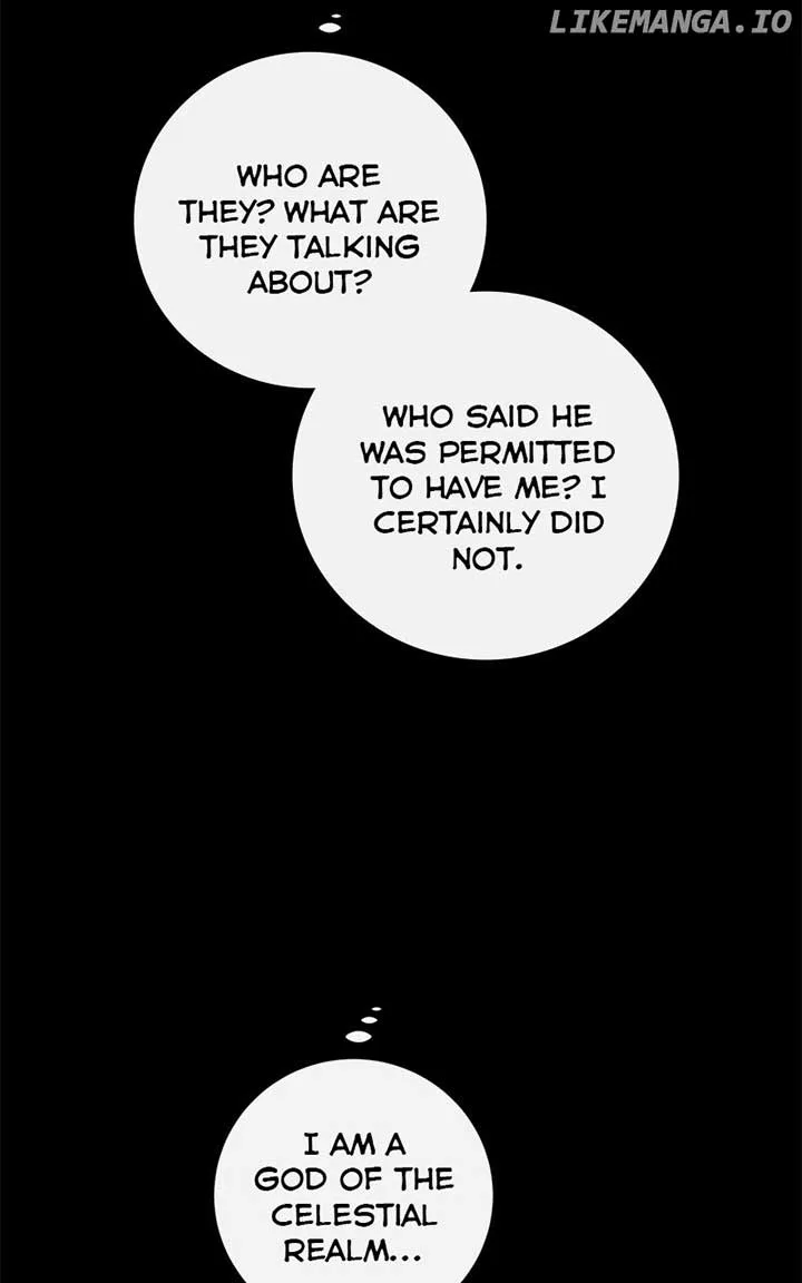 Extroversion of an Immortal Chapter 78 page 28
