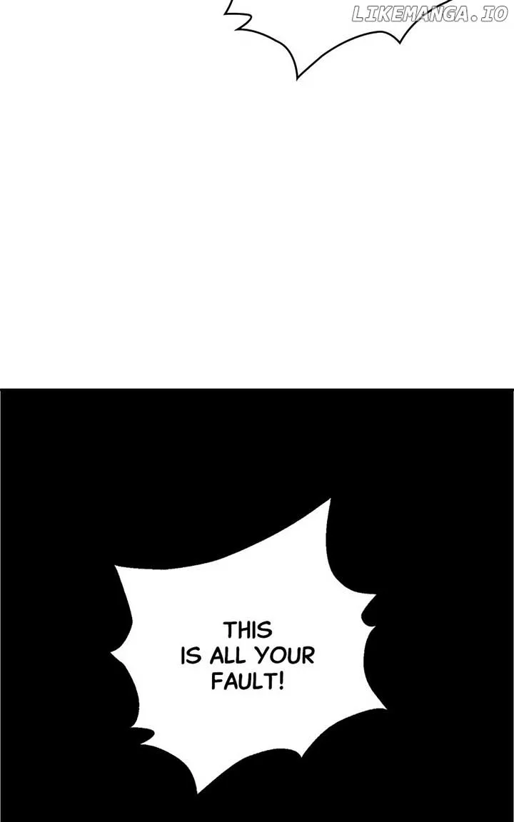 Extroversion of an Immortal Chapter 77 page 119