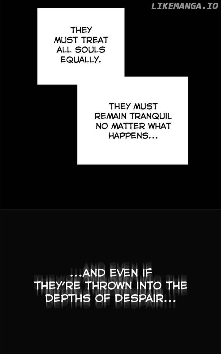 Extroversion of an Immortal Chapter 78 page 12