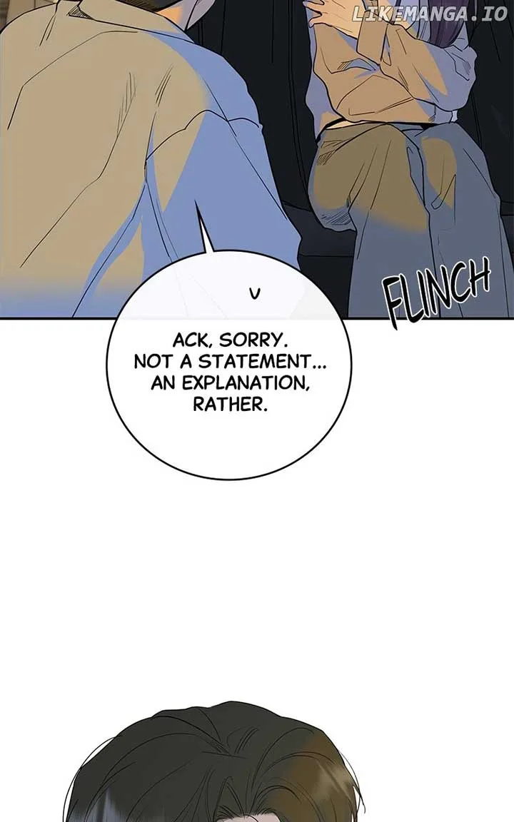 Extroversion of an Immortal Chapter 77 page 112