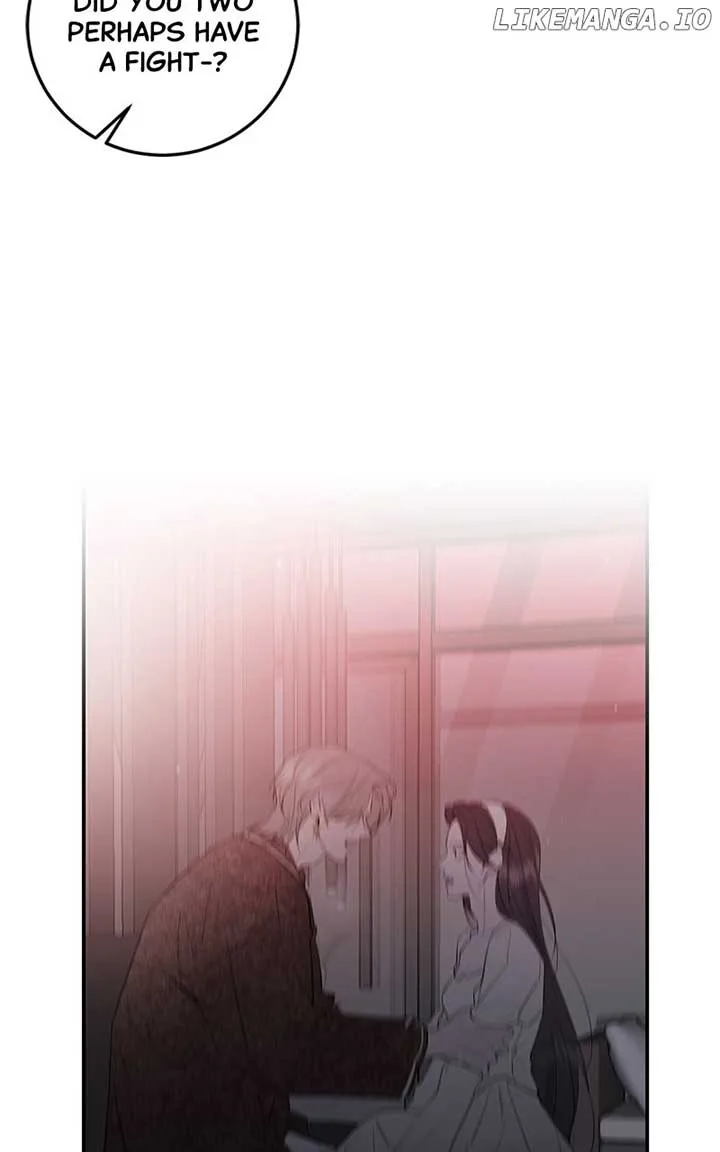 Extroversion of an Immortal Chapter 77 page 115