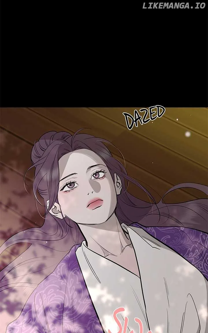 Extroversion of an Immortal Chapter 78 page 6