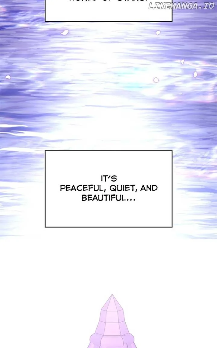Extroversion of an Immortal Chapter 78 page 3
