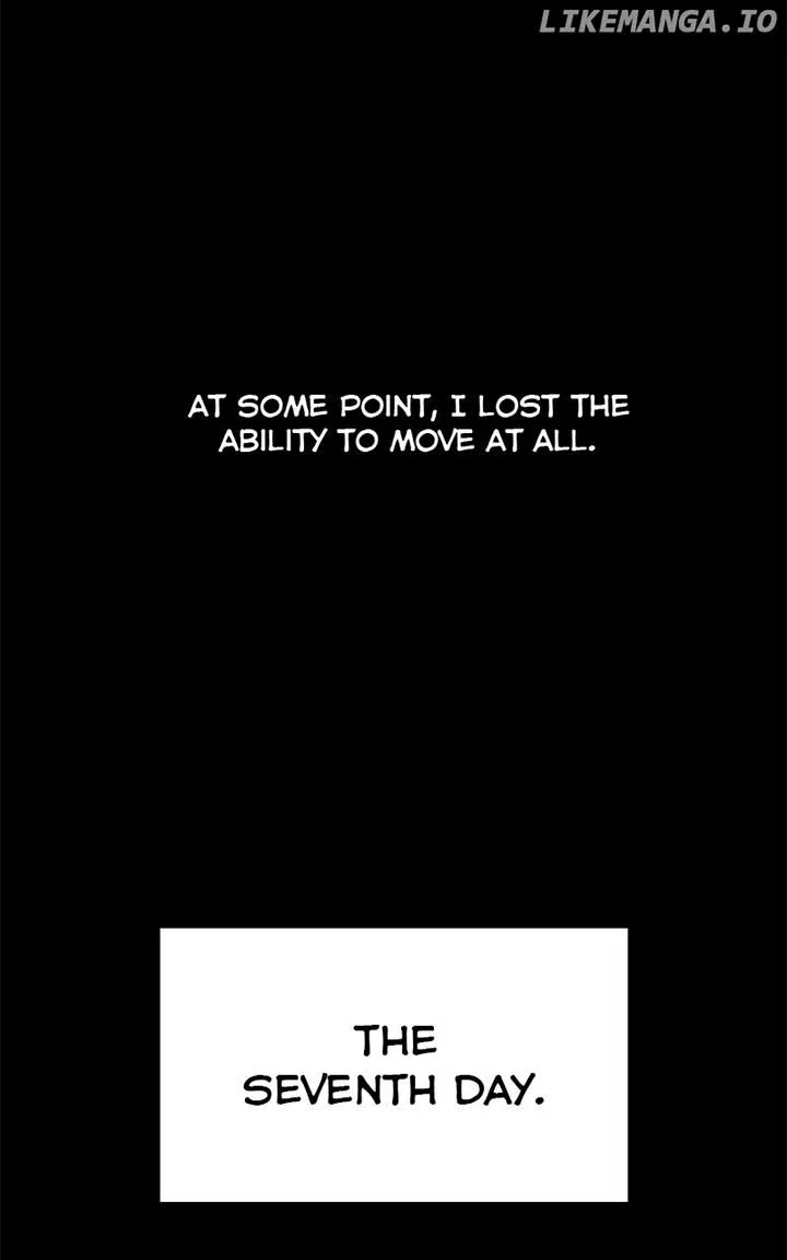 Extroversion of an Immortal Chapter 78 page 45
