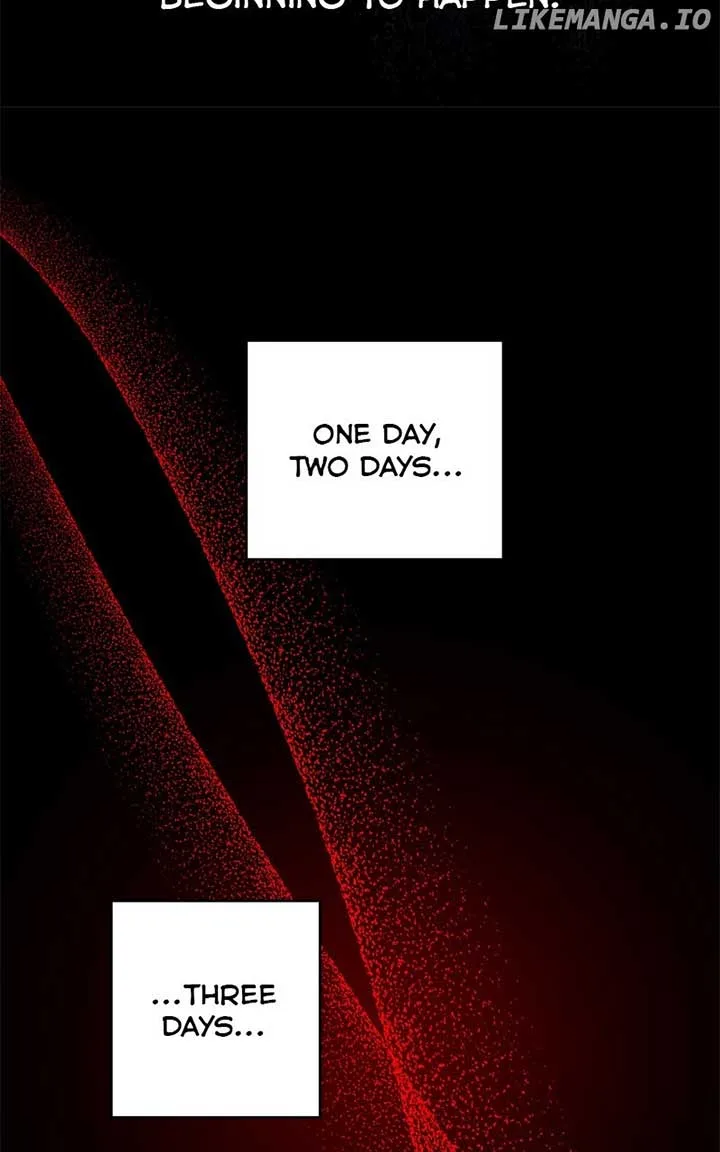 Extroversion of an Immortal Chapter 78 page 35