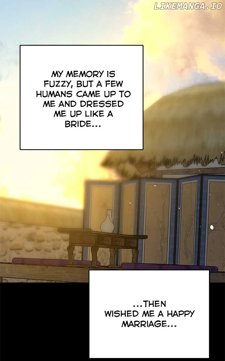 Extroversion of an Immortal Chapter 78 page 51
