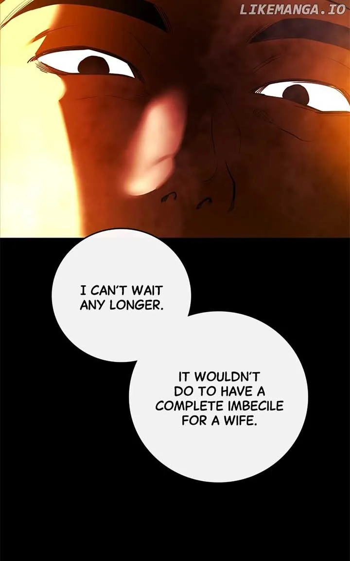 Extroversion of an Immortal Chapter 78 page 48