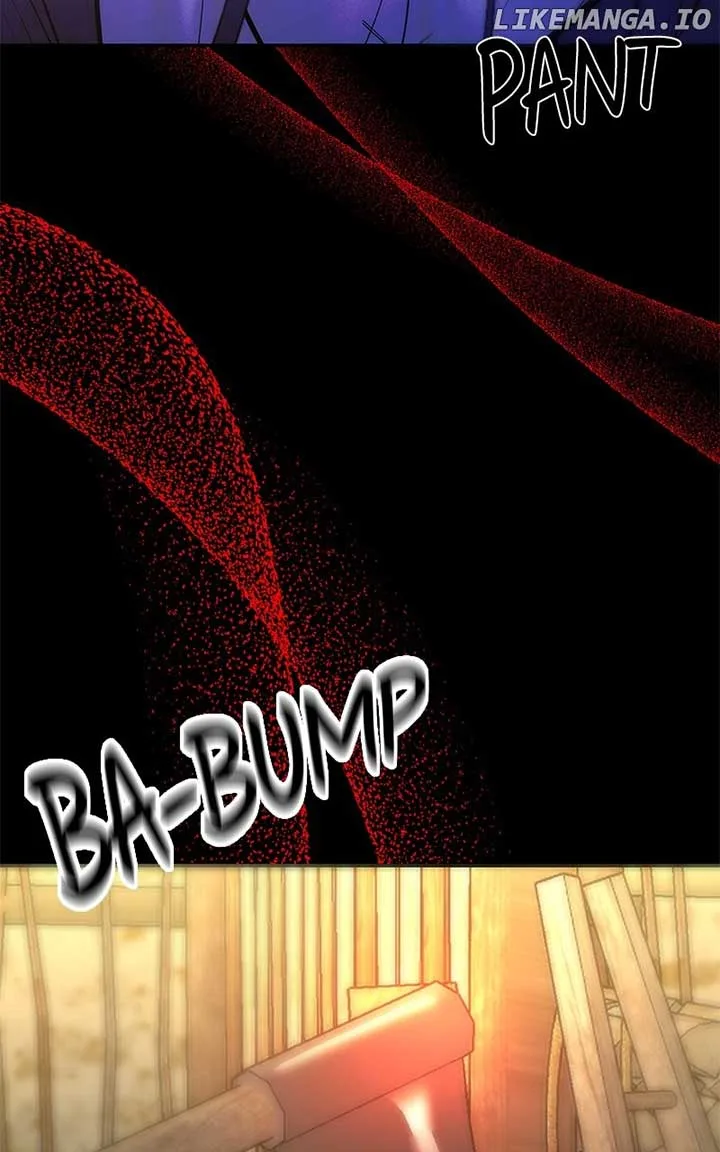Extroversion of an Immortal Chapter 78 page 55