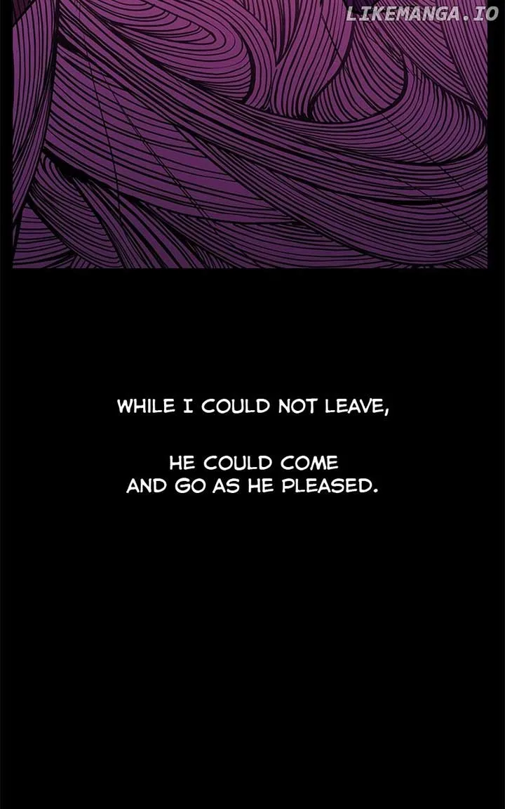 Extroversion of an Immortal Chapter 78 page 44
