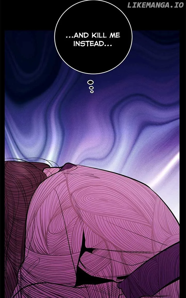 Extroversion of an Immortal Chapter 78 page 43