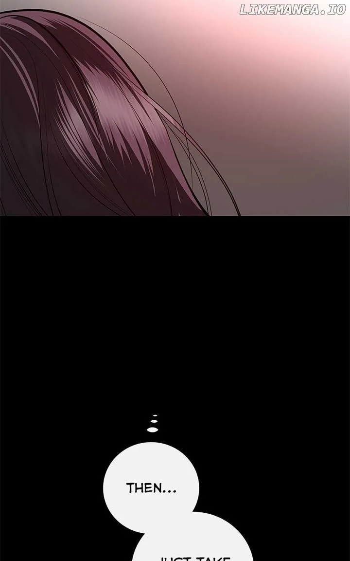 Extroversion of an Immortal Chapter 78 page 41