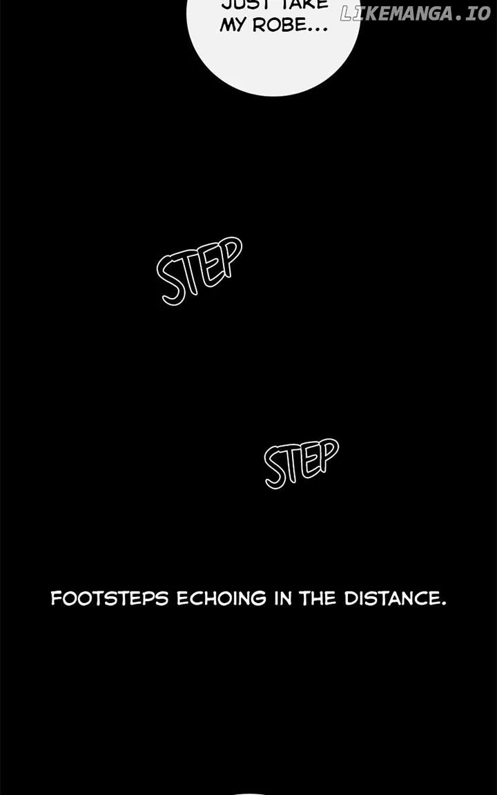 Extroversion of an Immortal Chapter 78 page 42