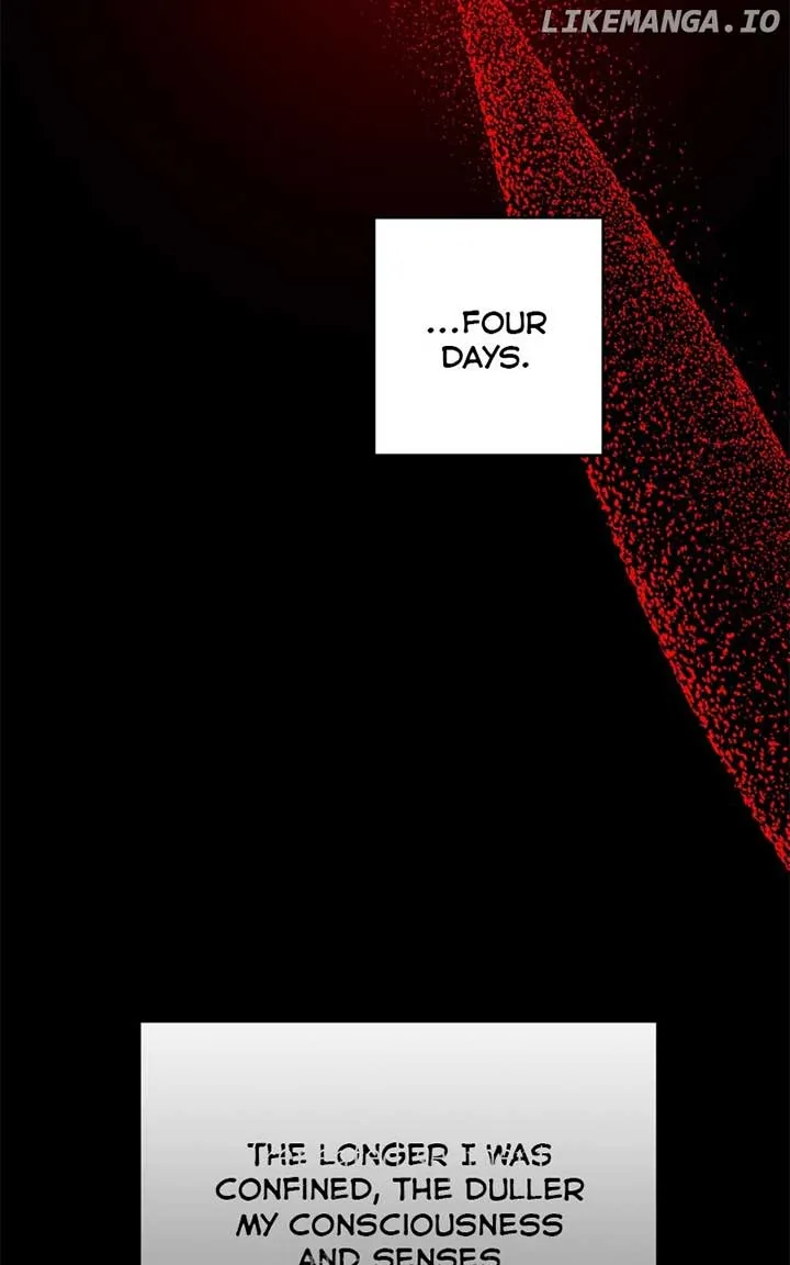 Extroversion of an Immortal Chapter 78 page 36