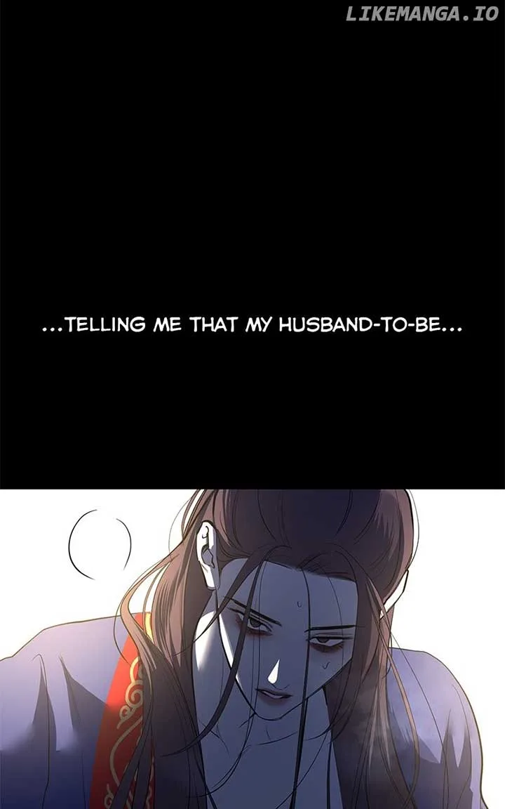 Extroversion of an Immortal Chapter 78 page 52