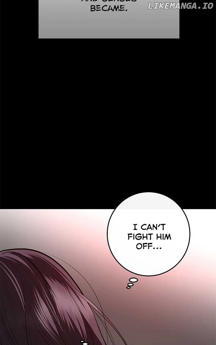 Extroversion of an Immortal Chapter 78 page 37