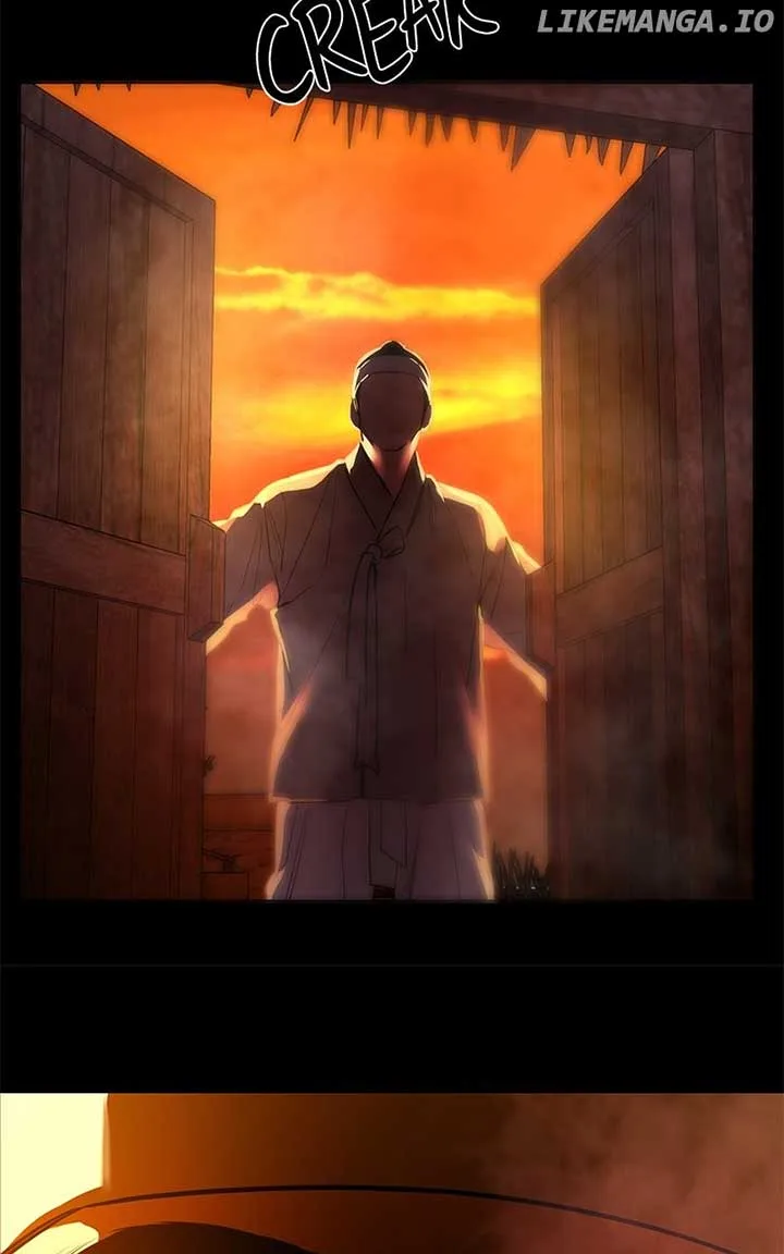 Extroversion of an Immortal Chapter 78 page 47