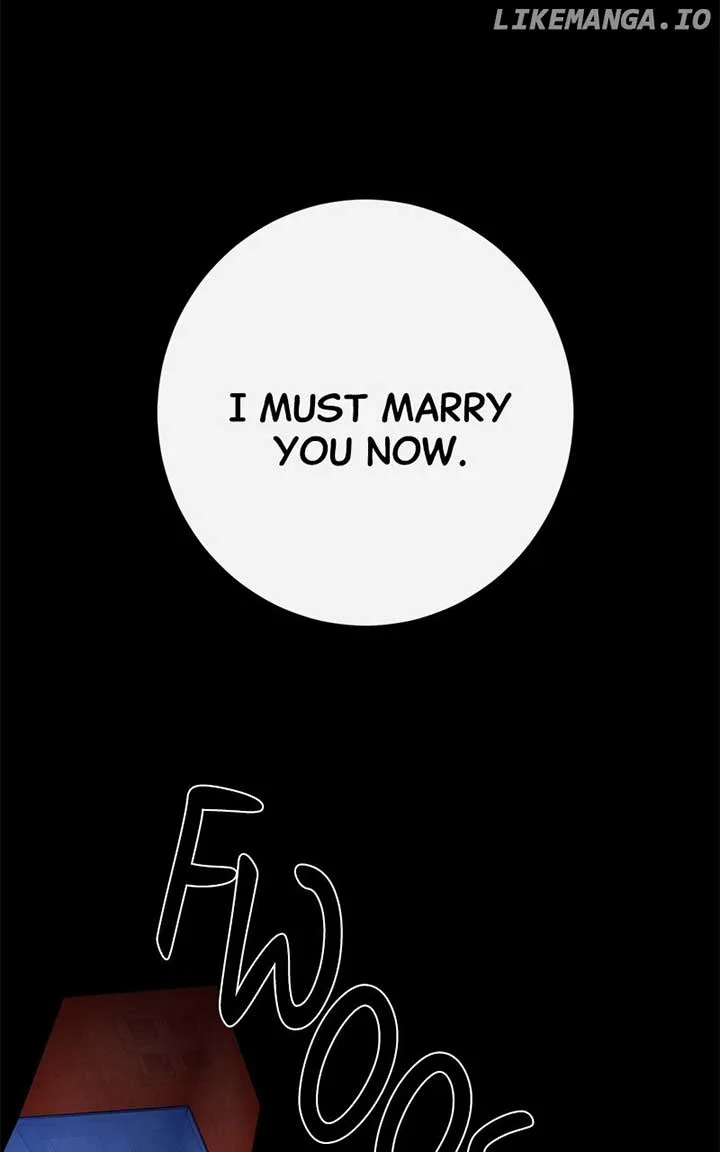 Extroversion of an Immortal Chapter 78 page 49