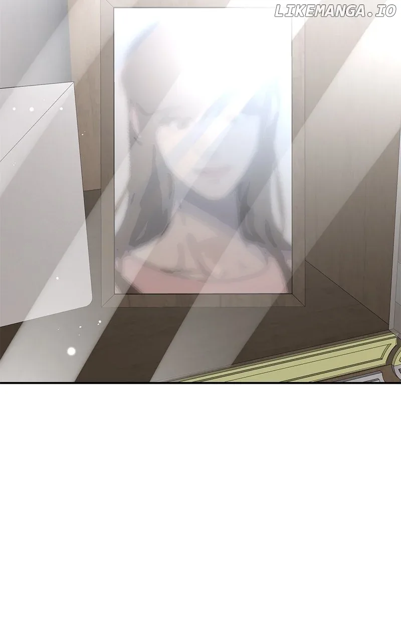 Extroversion of an Immortal Chapter 79 page 16