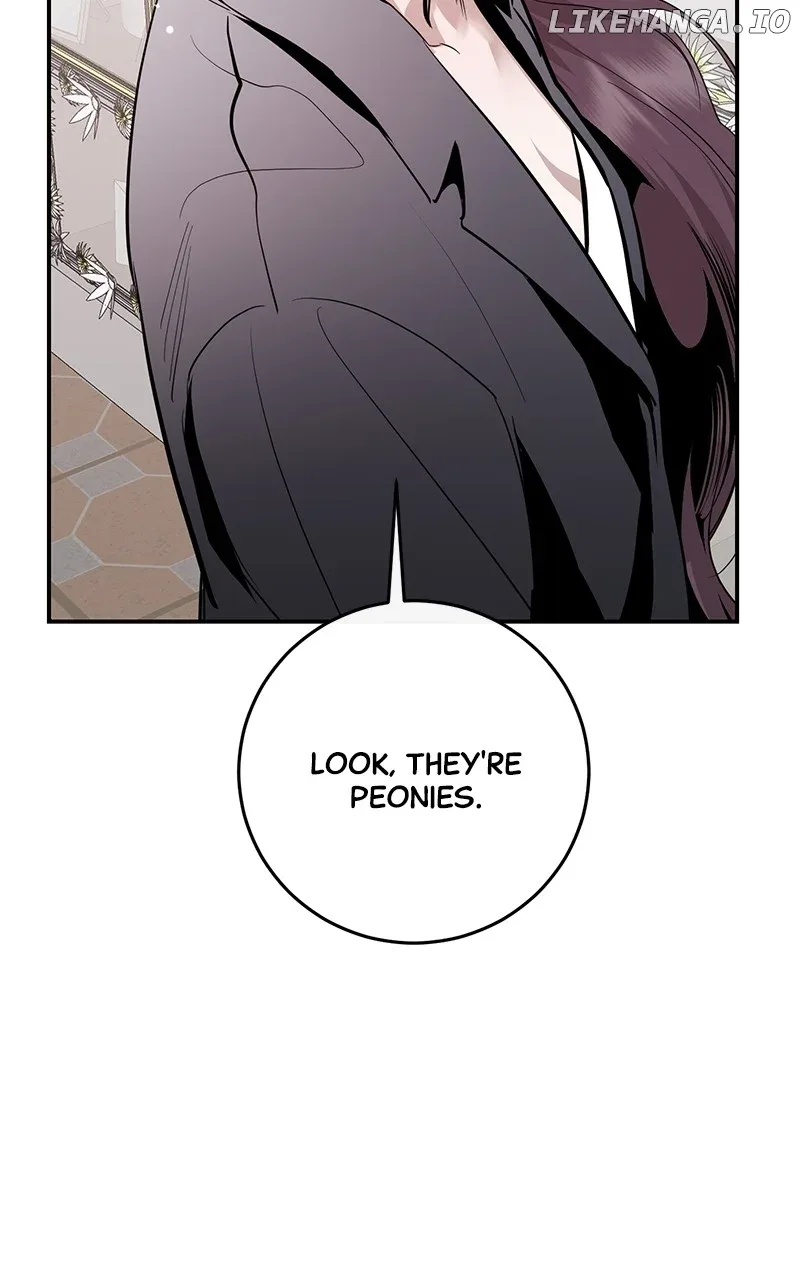 Extroversion of an Immortal Chapter 79 page 22