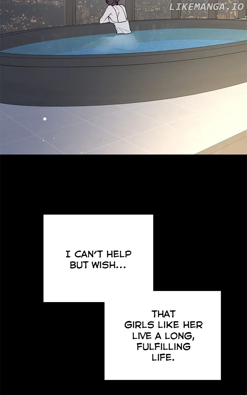 Extroversion of an Immortal Chapter 79 page 49