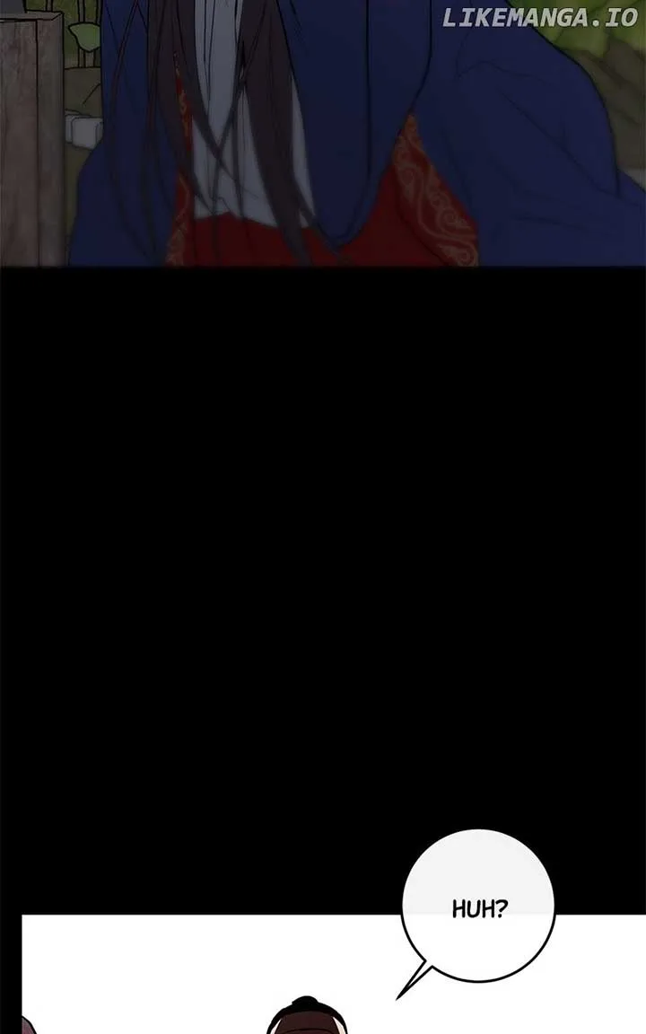 Extroversion of an Immortal Chapter 78 page 67