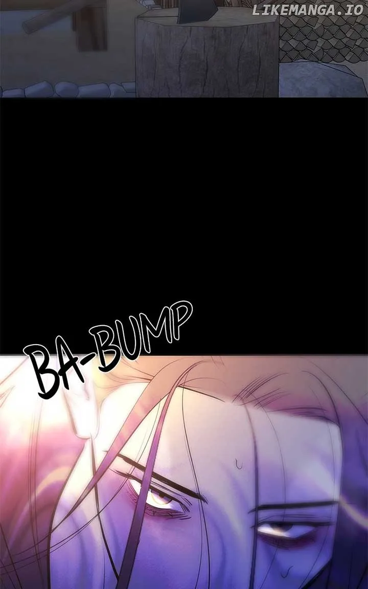 Extroversion of an Immortal Chapter 78 page 54