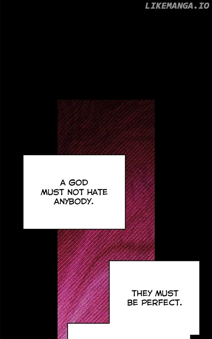 Extroversion of an Immortal Chapter 78 page 58