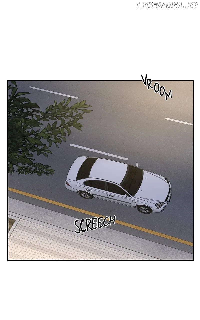 Extroversion of an Immortal Chapter 79 page 6