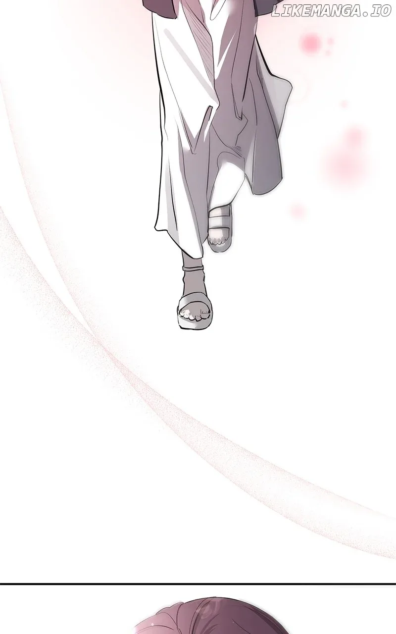 Extroversion of an Immortal Chapter 79 page 13