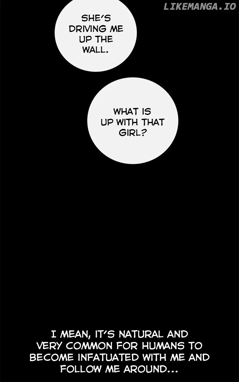 Extroversion of an Immortal Chapter 79 page 40